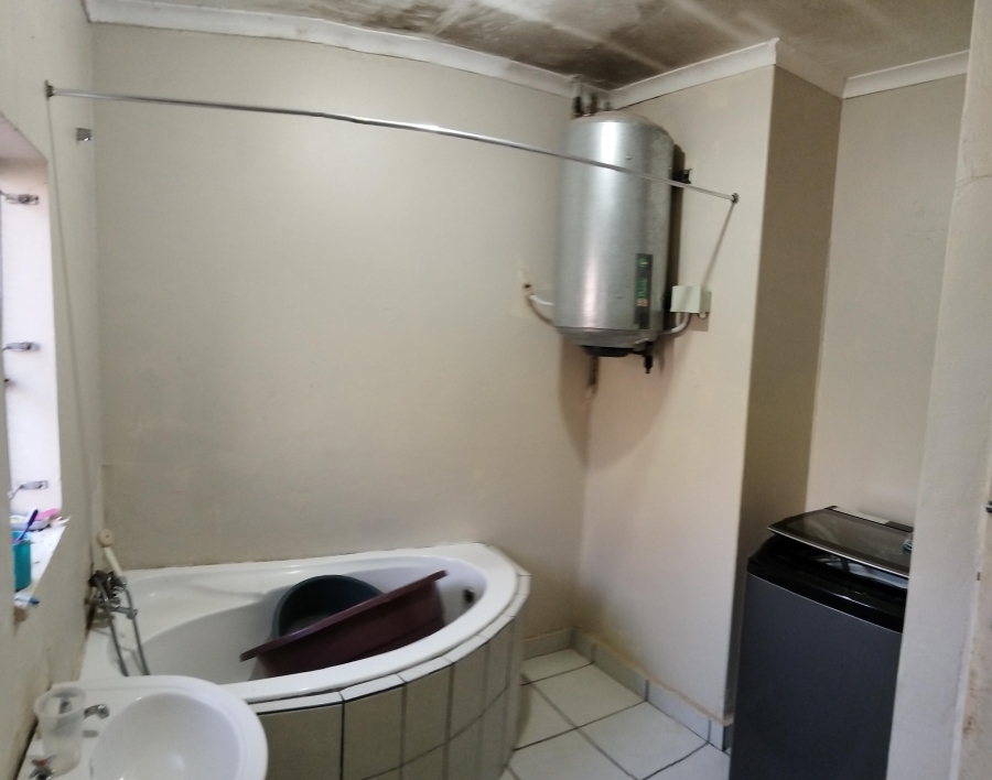 3 Bedroom Property for Sale in Van Riebeeck Hoogte Eastern Cape